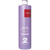 Emsibeth Keyliss KT Smoothing Fluid 500ml - WAHairSuppliers