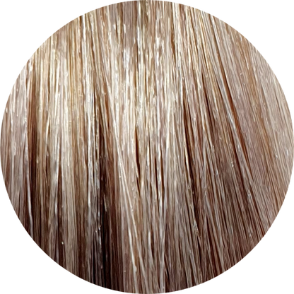 Emsibeth Cromakey Time  .85-Light Mud - WAHairSuppliers