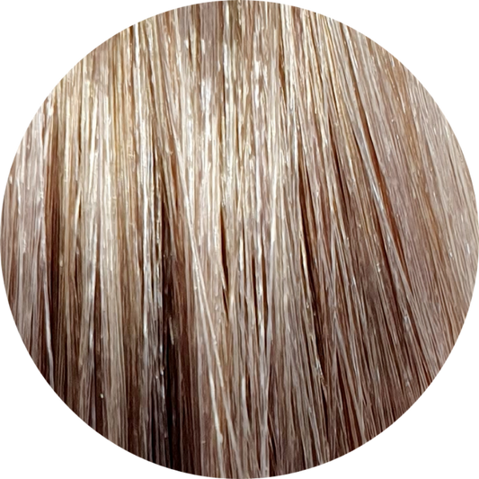 Emsibeth Cromakey Time  .85-Light Mud - WAHairSuppliers