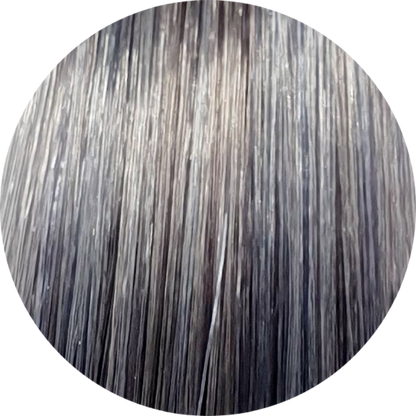 Emsibeth Cromakey Time LS-Light Steel - WAHairSuppliers