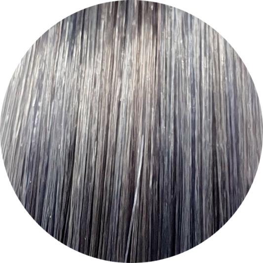 Emsibeth Cromakey Time LS-Light Steel - WAHairSuppliers