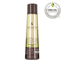 Macadamia Professional Nourishing Moisture Shampoo