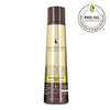 Macadamia Professional Nourishing Moisture Shampoo - WAHairSuppliers