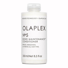 Olaplex Nº.5 Bond Maintenance Conditioner 250ml