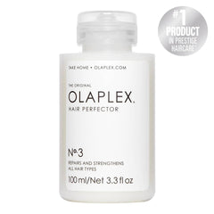 Olaplex Nº.3 Hair Perfector 100ml