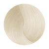 Fanola No Yellow Colour S.1322 Intense Anti-Yellow Ice Superlightener - WAHairSuppliers