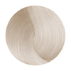 Fanola No Yellow Colour T.02 Anti-Yellow Ice Toner - WAHairSuppliers