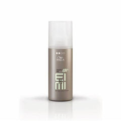 Wella EIMI Shape Me 48H 150ml