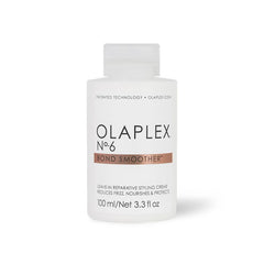 Olaplex Nº.6 Bond Smoother 100ml