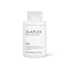 Olaplex Nº.2 Bond Perfector 100ml