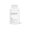 Olaplex Nº.2 Bond Perfector 100ml - WAHairSuppliers