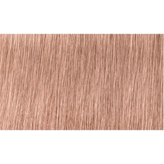 Indola Colour Blonde Expert Pastel P.27