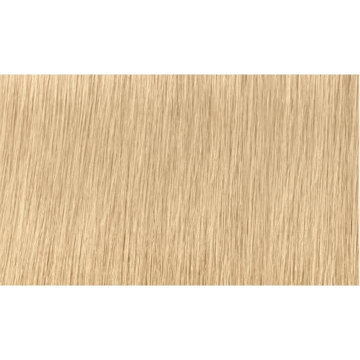 Indola Colour Blonde Expert Pastel P.31 - WAHairSuppliers