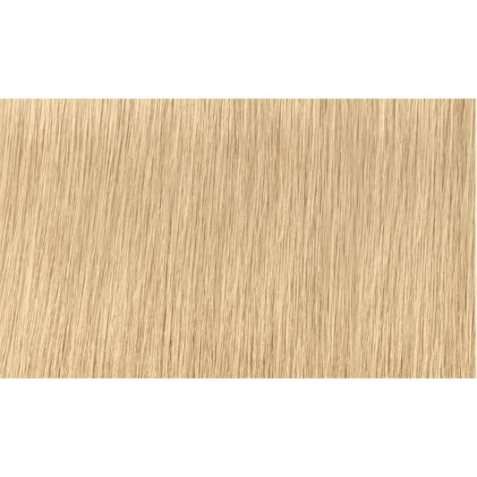 Indola Colour Blonde Expert Pastel P.31 - WAHairSuppliers
