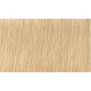Indola Colour Blonde Expert Pastel P.31 - WAHairSuppliers