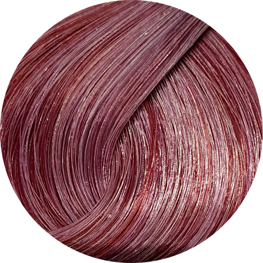 Schwarzkopf Igora Royal Pearlescence P9,5-89 Pastel Candy - WAHairSuppliers