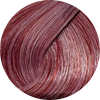 Schwarzkopf Igora Royal Pearlescence P9,5-89 Pastel Candy - WAHairSuppliers