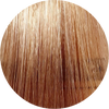 Emsibeth Cromakey Time .65-Peach Pink - WAHairSuppliers
