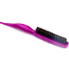 Teasing Brush Purple - WAHairSuppliers