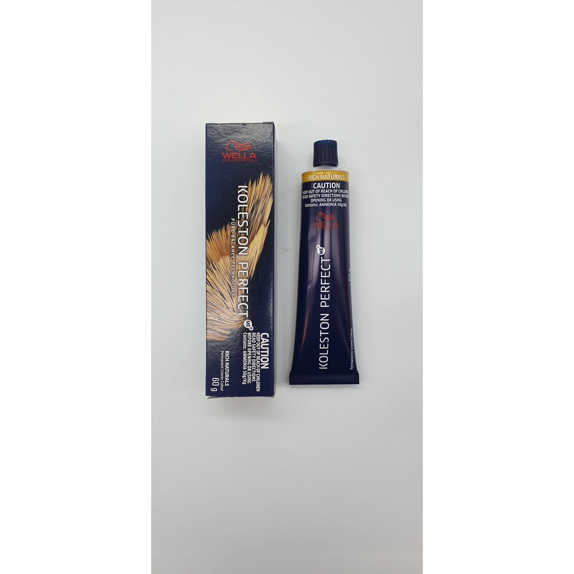 Koleston Perfect KP 10/16-Lightest Ash Blonde - WAHairSuppliers