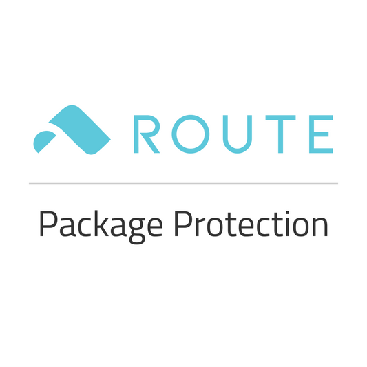 Route Package Protection - WAHairSuppliers