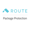 Route Package Protection - WAHairSuppliers