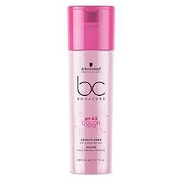Schwarzkopf BC Bonacure pH 4.5CF Conditioner 200mL - WAHairSuppliers