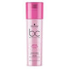 Schwarzkopf BC Bonacure pH 4.5CF Conditioner 200mL - WAHairSuppliers