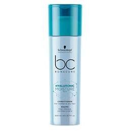 Schwarzkopf BC Bonacure HMK Conditioner 200mL - WAHairSuppliers