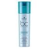 Schwarzkopf BC Bonacure HMK Conditioner 200mL - WAHairSuppliers