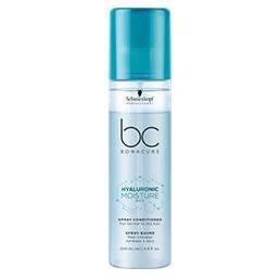 Schwarzkopf BC Bonacure HMK Spray Conditioner 200mL - WAHairSuppliers
