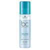 Schwarzkopf BC Bonacure HMK Spray Conditioner 200mL - WAHairSuppliers