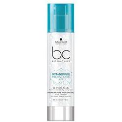 Schwarzkopf BC Bonacure HMK BB Hydra Pearl 95mL - WAHairSuppliers