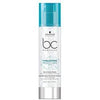 Schwarzkopf BC Bonacure HMK BB Hydra Pearl 95mL - WAHairSuppliers
