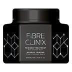 Schwarzkopf bc Bonacure Fibre Clinix Tribond Treatment For Fine hair