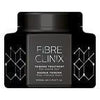 Schwarzkopf bc Bonacure Fibre Clinix Tribond Treatment For Fine hair - WAHairSuppliers
