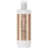 BlondMe Premium Developer 2%/7 Vol. 900ml - WAHairSuppliers