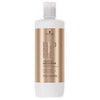 BlondMe Premium Developer 9%/30 Vol. 900ml - WAHairSuppliers