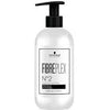 Schwarzkopf Fibreplex No.2 Bond Sealer 500ml - WAHairSuppliers