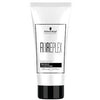 Schwarzkopf Fibreplex Shampoo 200ml - WAHairSuppliers