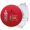 Schwarzkopf - OSiS+ Flexwax Cream Wax 85mL - WAHairSuppliers