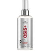 Schwarzkopf - OSiS+ Hairbody Prep-Spray 200mL - WAHairSuppliers