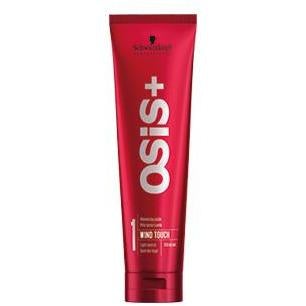 Schwarzkopf - OSiS+ Wind Touch Volumizing Paste 150mL - WAHairSuppliers