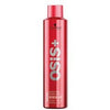 Schwarzkopf - OSiS+ Refresh Dust Dry Shampoo 300mL - WAHairSuppliers