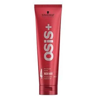 Schwarzkopf - OSiS+ Rock Hard Ultra Strong Glue 150mL - WAHairSuppliers