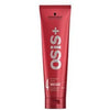 Schwarzkopf - OSiS+ Rock Hard Ultra Strong Glue 150mL - WAHairSuppliers