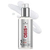 Schwarzkopf - OSiS+ Upload Volume Cream 200mL - WAHairSuppliers