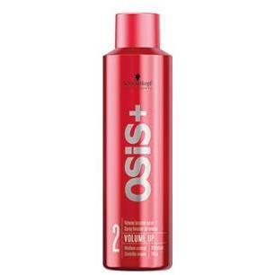 Schwarzkopf - OSiS+ Dust It Volume Up Volume Booster Spray 250mL - WAHairSuppliers
