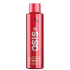 Schwarzkopf - OSiS+ Dust It Volume Up Volume Booster Spray 250mL - WAHairSuppliers