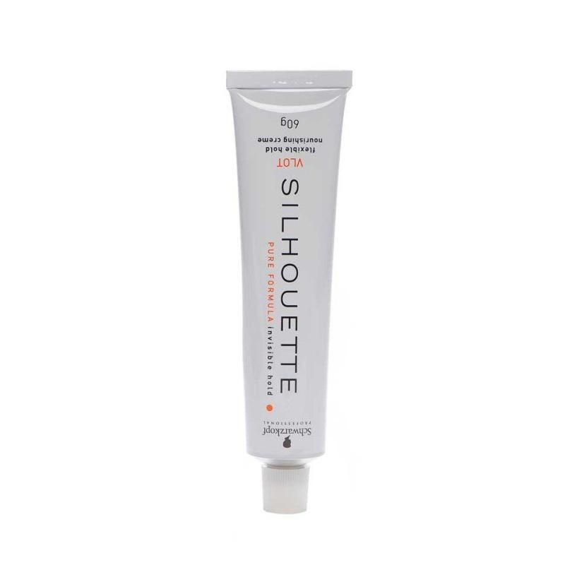 Schwarzkopf Silhouette Vlot 60g - WAHairSuppliers